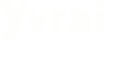 Logo Yvrai