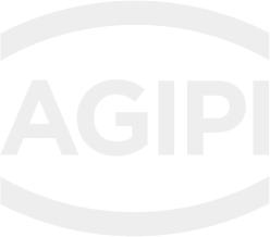 Logo Agipi