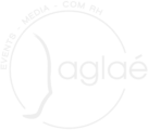 Logo Aglaé Event