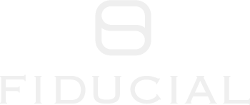 Logo Fiducial