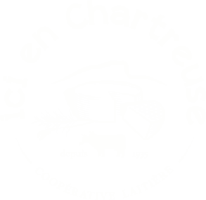 Logo Ici en Chartreuse