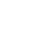 Logo Sud Radio